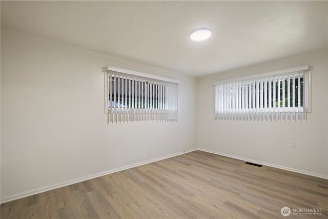8408 121st Street SW, Lakewood, WA 98498