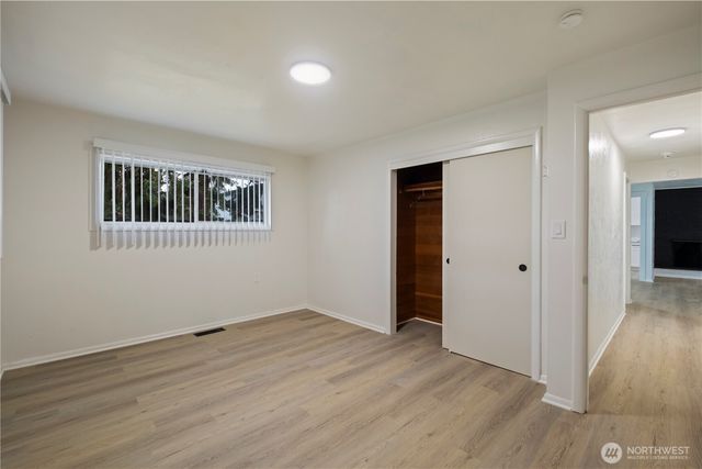 8408 121st Street SW, Lakewood, WA 98498