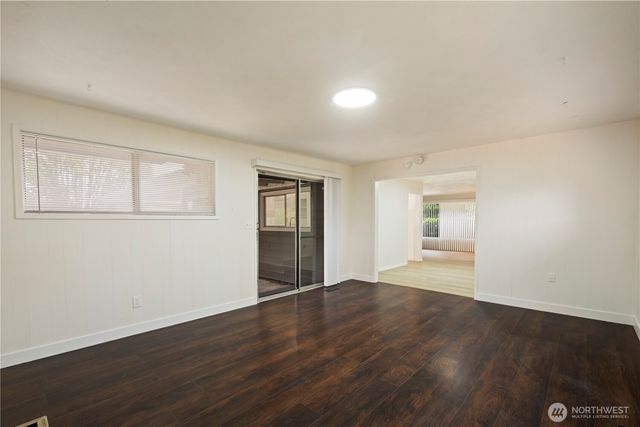 8408 121st Street SW, Lakewood, WA 98498
