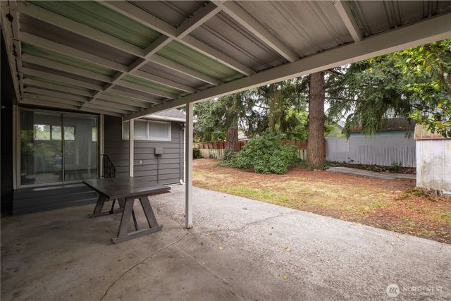 8408 121st Street SW, Lakewood, WA 98498