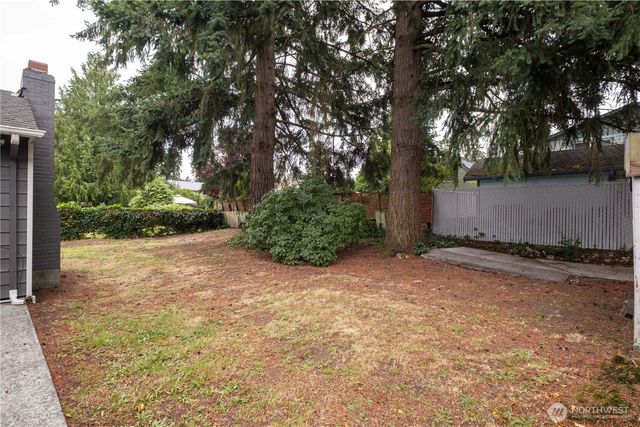 8408 121st Street SW, Lakewood, WA 98498