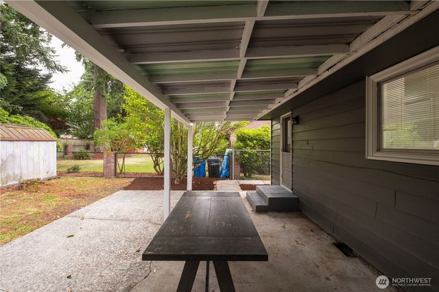 8408 121st Street SW, Lakewood, WA 98498