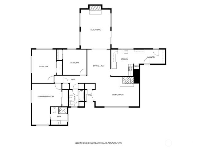 8408 121st Street SW, Lakewood, WA 98498
