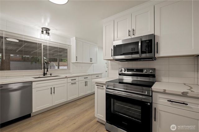 8408 121st Street SW, Lakewood, WA 98498
