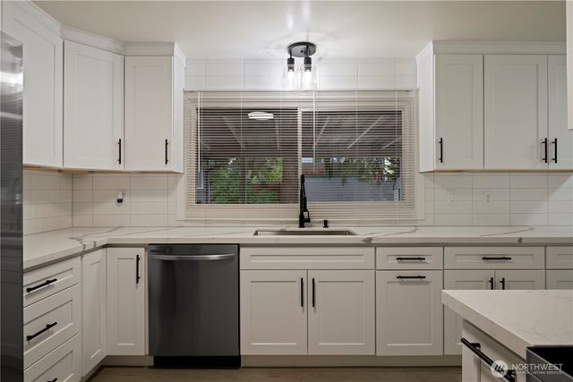 8408 121st Street SW, Lakewood, WA 98498