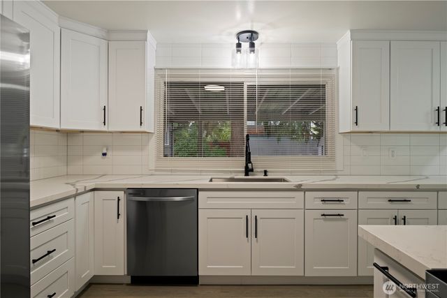 8408 121st Street SW, Lakewood, WA 98498