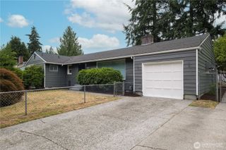 8408 121st Street SW, Lakewood, WA 98498