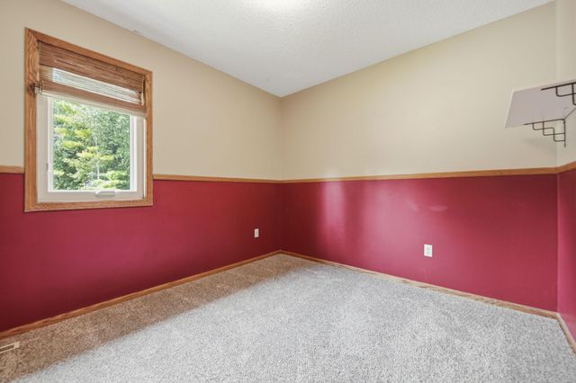 5541 Quilley Avenue NE, Otsego, MN 55374