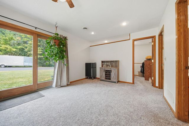 5541 Quilley Avenue NE, Otsego, MN 55374