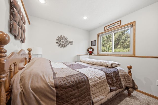 5541 Quilley Avenue NE, Otsego, MN 55374
