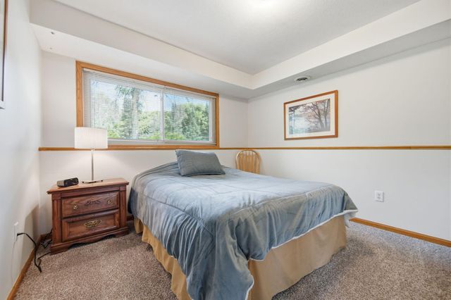 5541 Quilley Avenue NE, Otsego, MN 55374