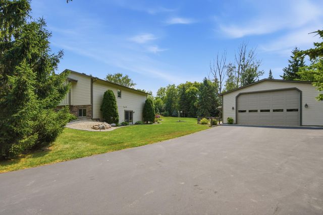 5541 Quilley Avenue NE, Otsego, MN 55374