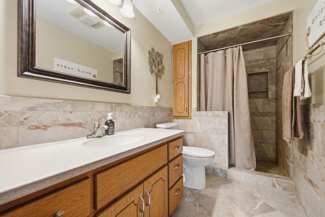 5541 Quilley Avenue NE, Otsego, MN 55374
