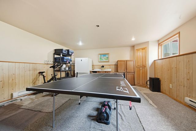5541 Quilley Avenue NE, Otsego, MN 55374