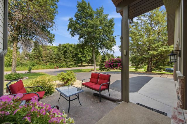 5541 Quilley Avenue NE, Otsego, MN 55374
