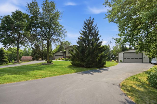 5541 Quilley Avenue NE, Otsego, MN 55374