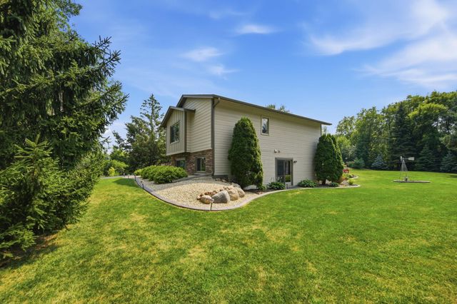 5541 Quilley Avenue NE, Otsego, MN 55374