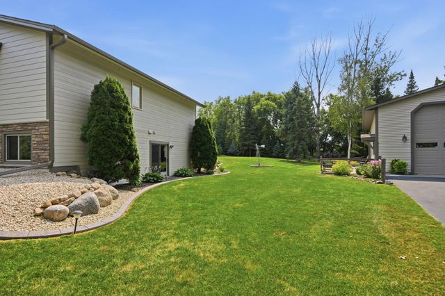 5541 Quilley Avenue NE, Otsego, MN 55374