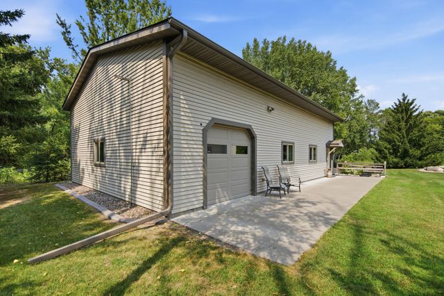 5541 Quilley Avenue NE, Otsego, MN 55374