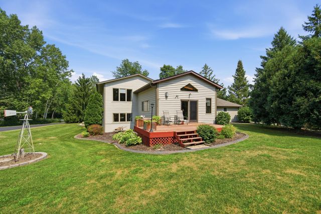 5541 Quilley Avenue NE, Otsego, MN 55374