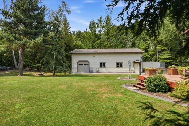 5541 Quilley Avenue NE, Otsego, MN 55374