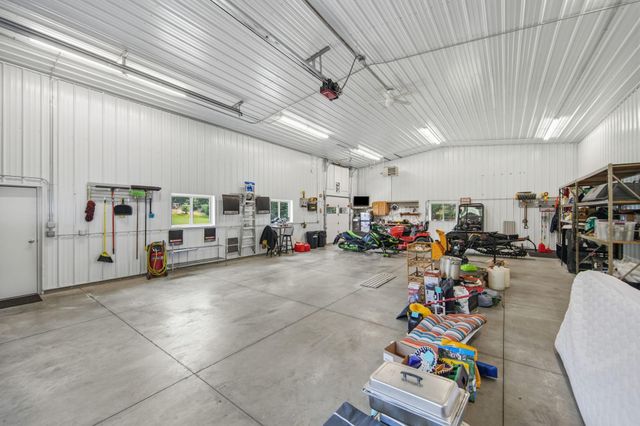 5541 Quilley Avenue NE, Otsego, MN 55374