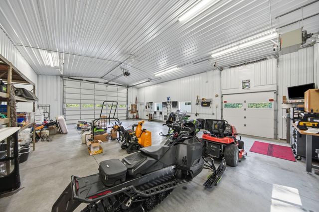 5541 Quilley Avenue NE, Otsego, MN 55374