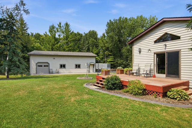 5541 Quilley Avenue NE, Otsego, MN 55374