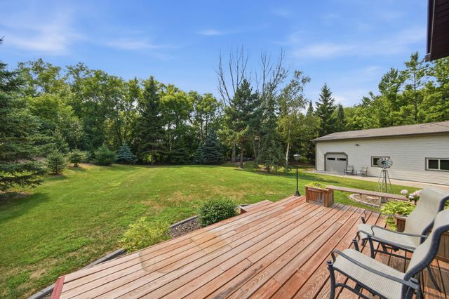 5541 Quilley Avenue NE, Otsego, MN 55374