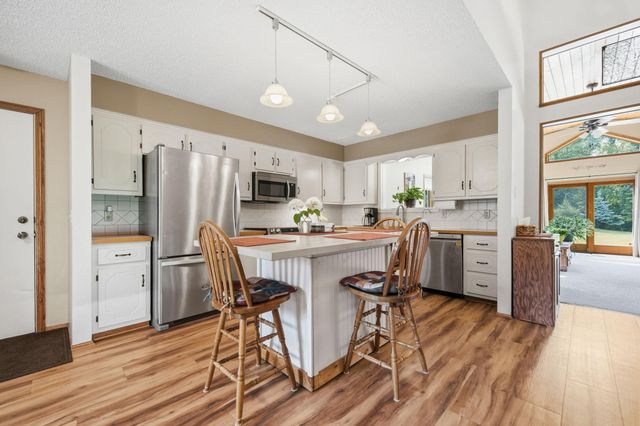 5541 Quilley Avenue NE, Otsego, MN 55374