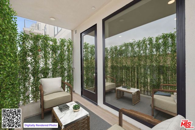 505 S Barrington Avenue 104, Los Angeles, CA 90049