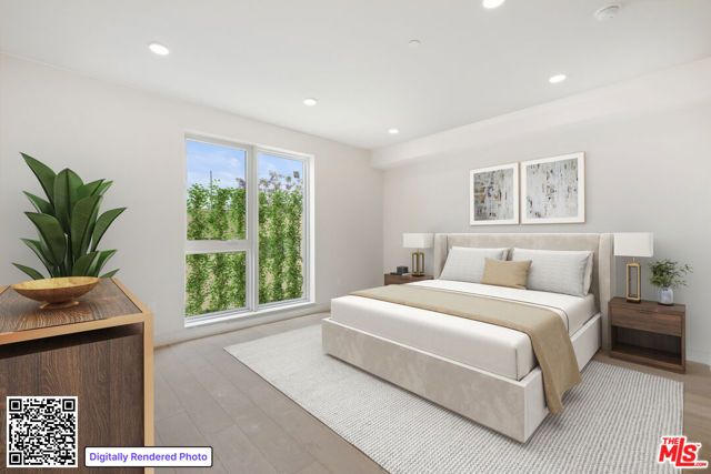 505 S Barrington Avenue 104, Los Angeles, CA 90049