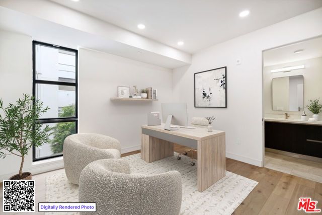 505 S Barrington Avenue 104, Los Angeles, CA 90049