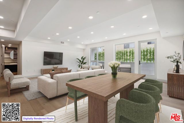 505 S Barrington Avenue 104, Los Angeles, CA 90049