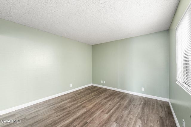 1750 E Avenue Q14 17, Palmdale, CA 93550