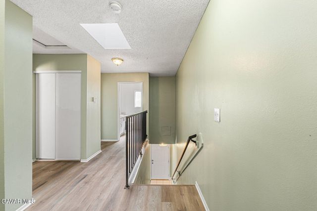 1750 E Avenue Q14 17, Palmdale, CA 93550