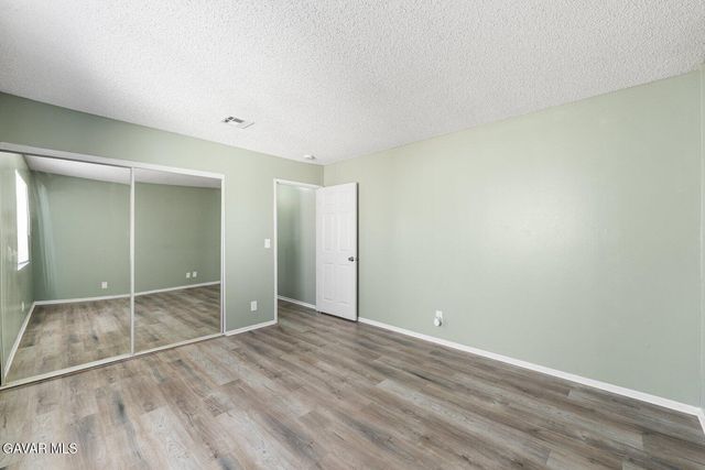 1750 E Avenue Q14 17, Palmdale, CA 93550
