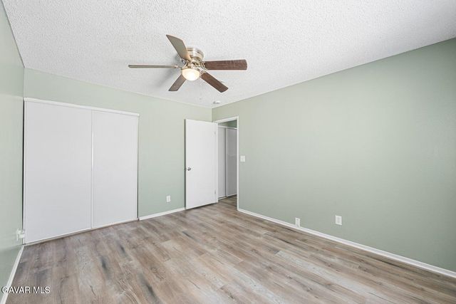 1750 E Avenue Q14 17, Palmdale, CA 93550