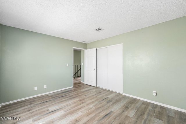 1750 E Avenue Q14 17, Palmdale, CA 93550