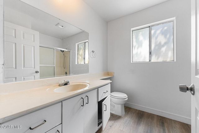1750 E Avenue Q14 17, Palmdale, CA 93550