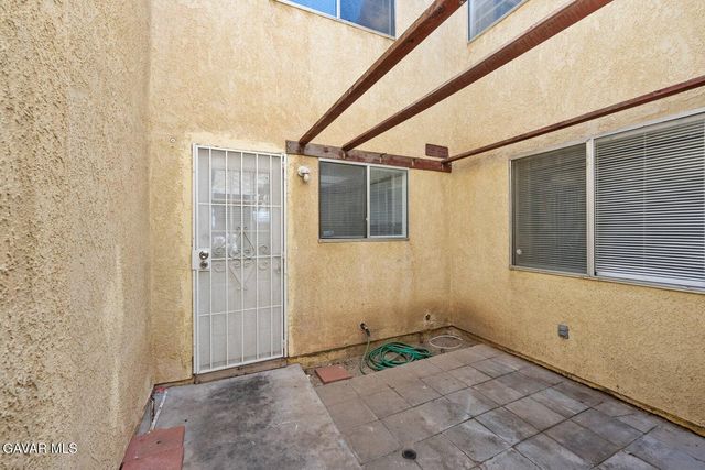 1750 E Avenue Q14 17, Palmdale, CA 93550