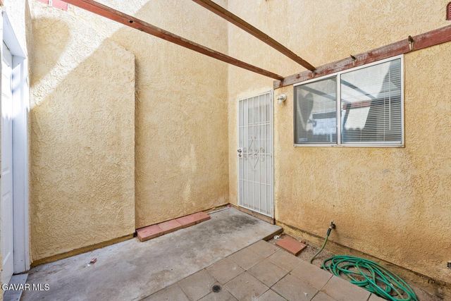 1750 E Avenue Q14 17, Palmdale, CA 93550