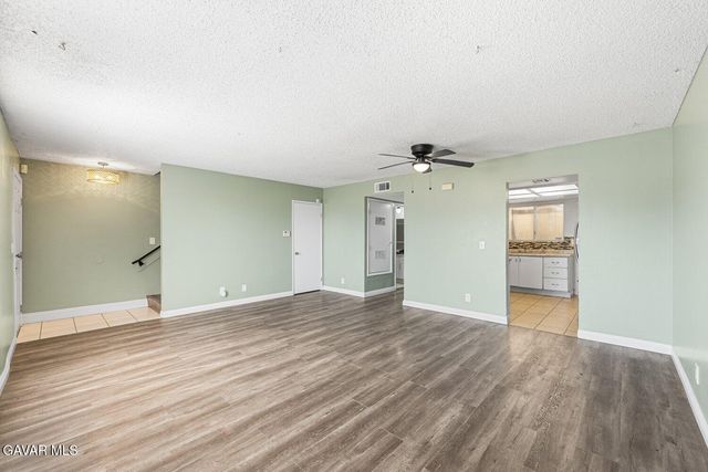 1750 E Avenue Q14 17, Palmdale, CA 93550