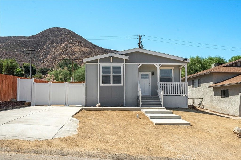 33239 Adelfa, Lake Elsinore, CA 92530 — photo 2