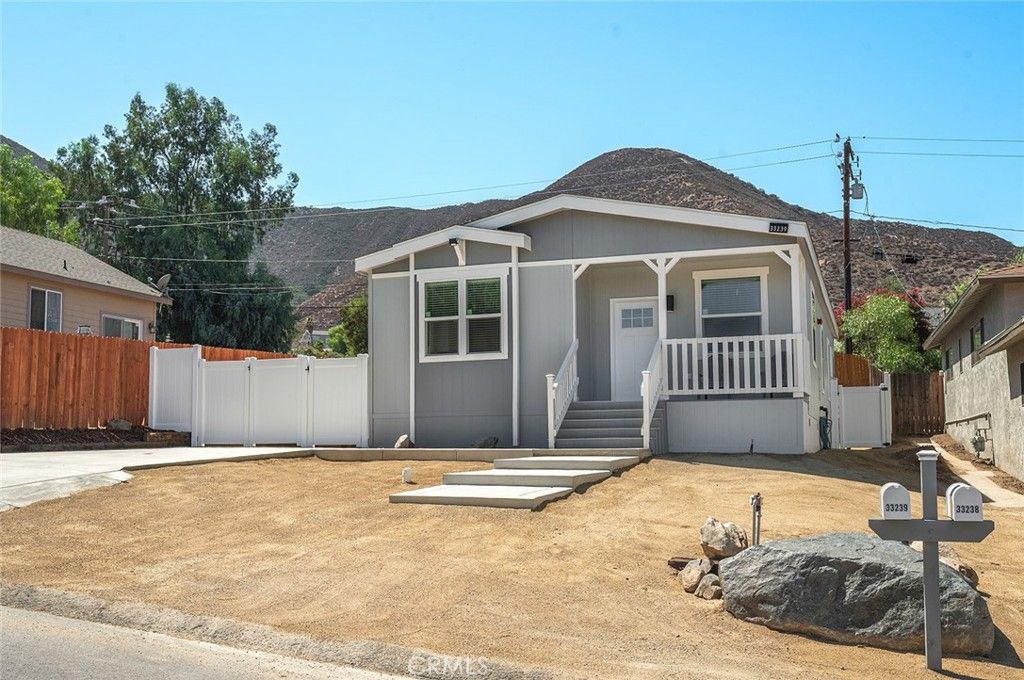 33239 Adelfa, Lake Elsinore, CA 92530 — photo 3