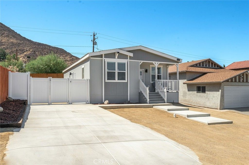 33239 Adelfa, Lake Elsinore, CA 92530 — photo 4