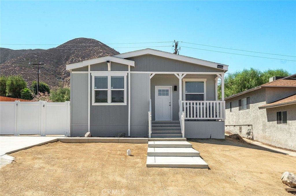 33239 Adelfa, Lake Elsinore, CA 92530 — photo 5