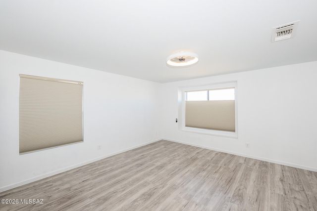 3560 E Silver Buckle Place, Tucson, AZ 85739