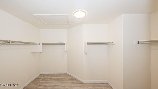 3560 E Silver Buckle Place, Tucson, AZ 85739