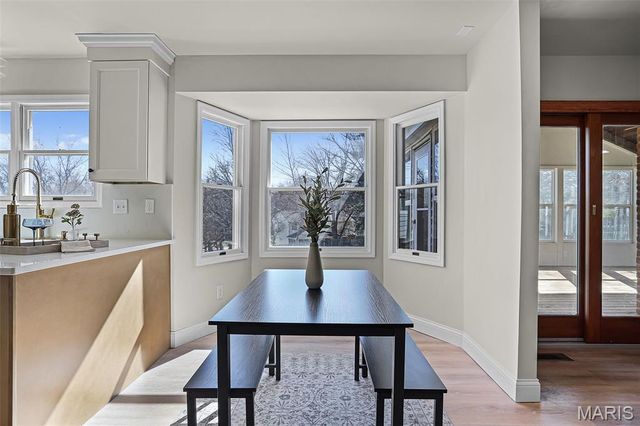 2007 Willow Lake Drive, Chesterfield, MO 63017